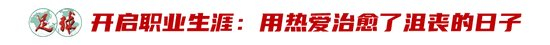 坚持丰富多样化的产品线相关图片