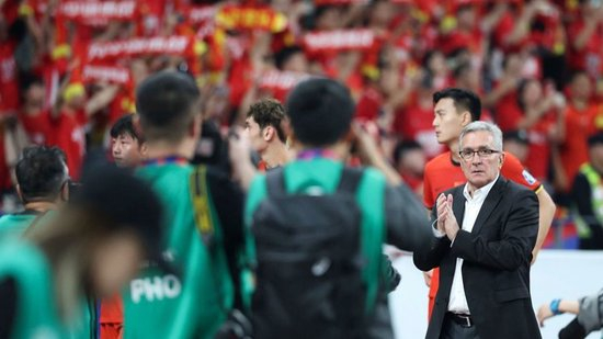 吉祥坊wellbet致力于打造全球顶级信誉娱乐平台详情图