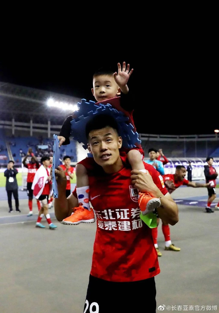 专业吉祥坊wellbet致力于打造全球顶级信誉娱乐平台服务