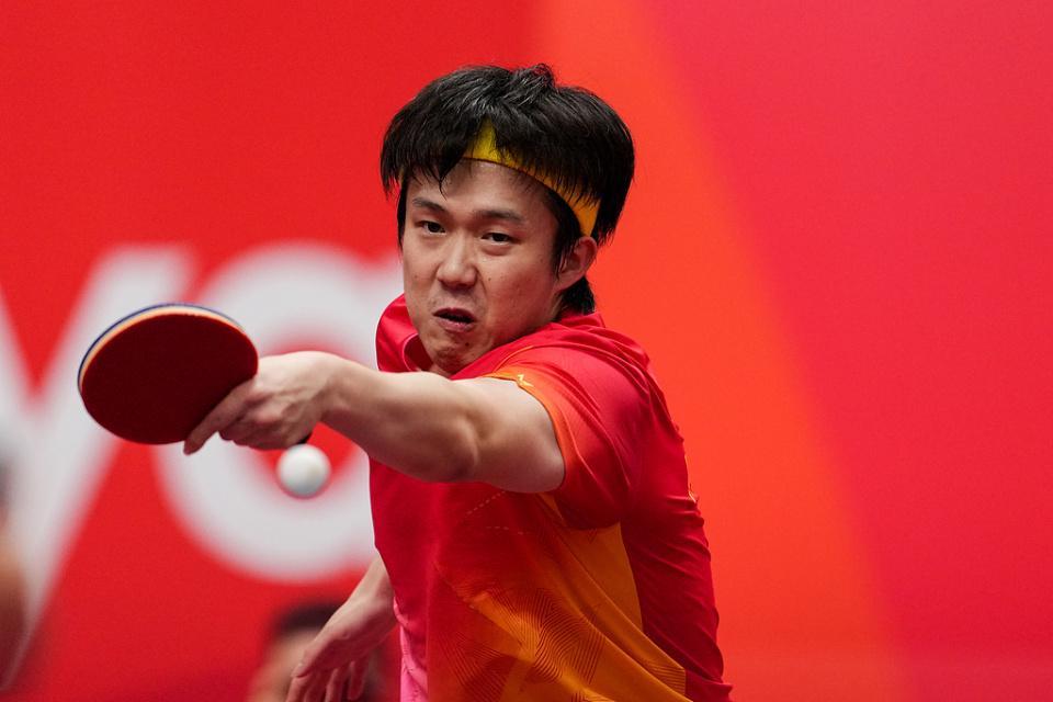 因为您的到来而被开启相关图片