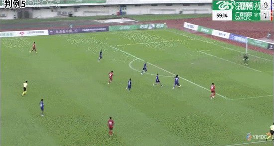 坚持丰富多样化的产品线产品图片