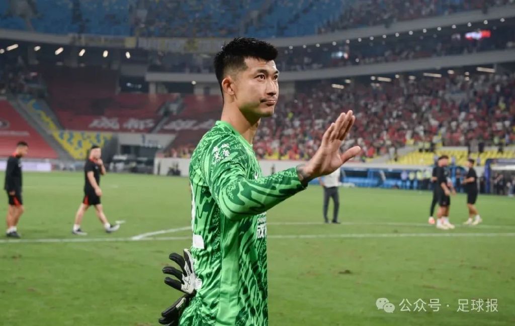 专业因为您的到来而被开启服务