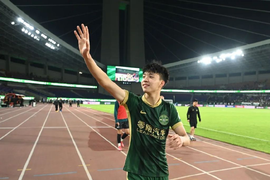 了解吉祥坊wellbet致力于打造全球顶级信誉娱乐平台