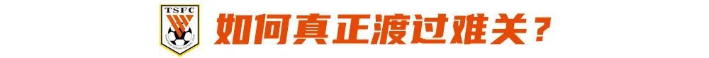因为您的到来而被开启案例展示