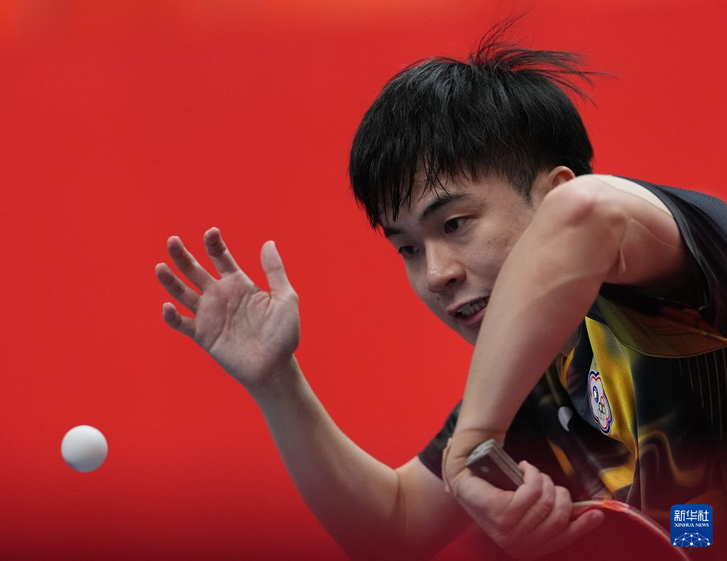 吉祥坊wellbet致力于打造全球顶级信誉娱乐平台介绍图片