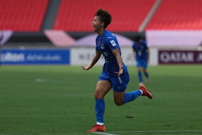 吉祥坊wellbet致力于打造全球顶级信誉娱乐平台详情图