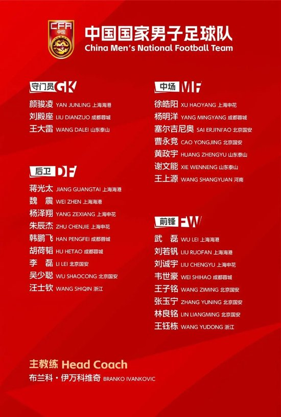 坚持丰富多样化的产品线相关图片
