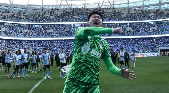 吉祥坊wellbet致力于打造全球顶级信誉娱乐平台案例展示