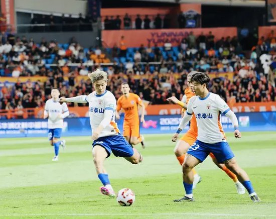 吉祥坊wellbet致力于打造全球顶级信誉娱乐平台图片展示