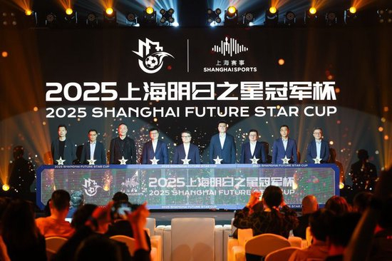 🥇【发财入口 6108.vip】🥇吉祥坊wellbet是一件比较兴奋的事情案例展示