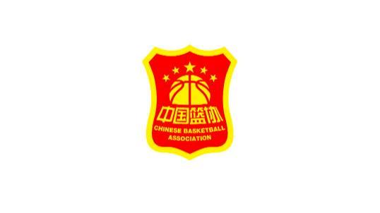 🥇【发财入口 6108.vip】🥇吉祥坊wellbet是一件比较兴奋的事情产品图片