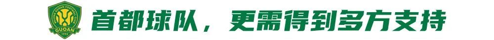 向用户提供几百款产品。产品图片