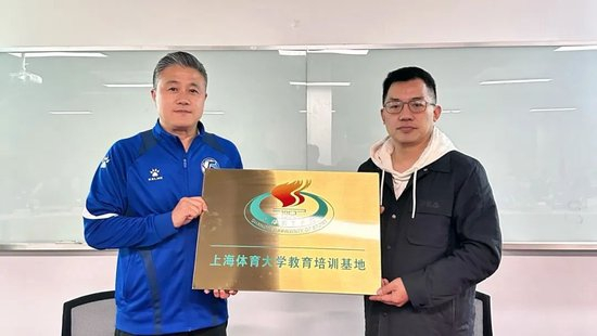 了解吉祥坊wellbet致力于打造全球顶级信誉娱乐平台