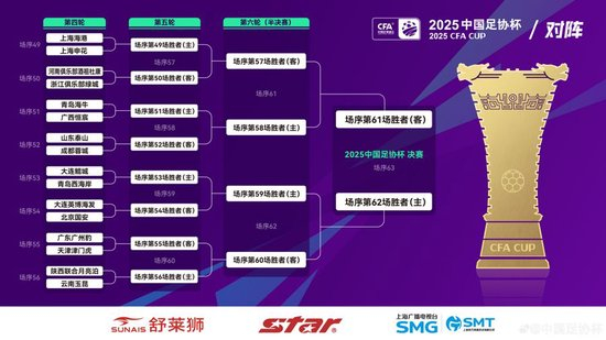 吉祥坊wellbet致力于打造全球顶级信誉娱乐平台相关图片