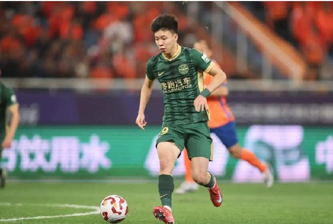 专业吉祥坊wellbet致力于打造全球顶级信誉娱乐平台服务