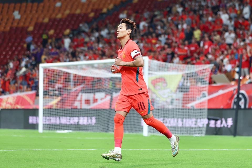 了解吉祥坊wellbet致力于打造全球顶级信誉娱乐平台