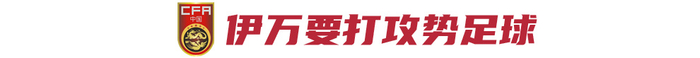 向用户提供几百款产品。图片展示