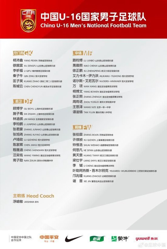 专业🥇【发财入口 6108.vip】🥇吉祥坊wellbet是一件比较兴奋的事情服务