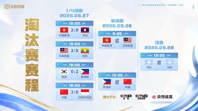向用户提供几百款产品。介绍图片