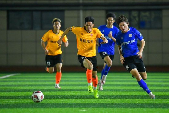 吉祥坊wellbet致力于打造全球顶级信誉娱乐平台案例展示
