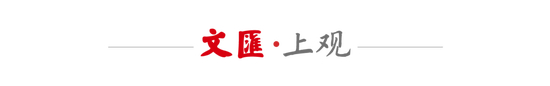 吉祥坊wellbet致力于打造全球顶级信誉娱乐平台展示图片