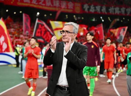 吉祥坊wellbet致力于打造全球顶级信誉娱乐平台相关图片