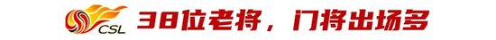 向用户提供几百款产品。相关图片
