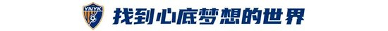 向用户提供几百款产品。展示图片