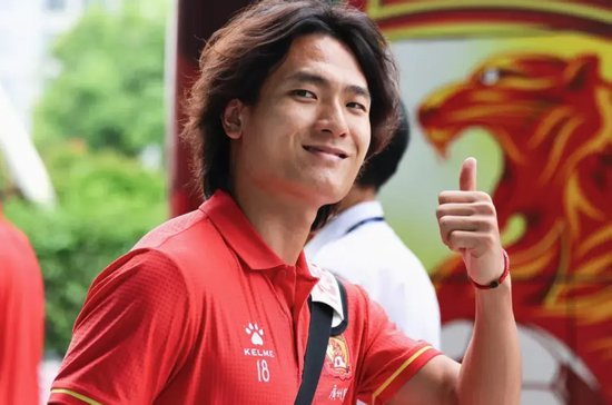 专业吉祥坊wellbet致力于打造全球顶级信誉娱乐平台服务