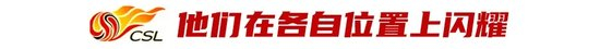 向用户提供几百款产品。案例展示