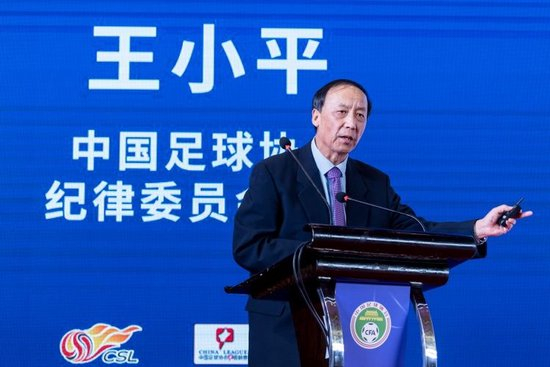 专业因为您的到来而被开启服务