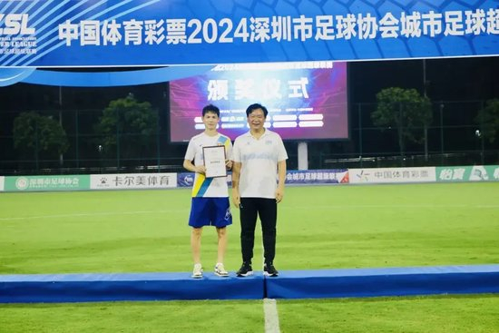 吉祥坊wellbet致力于打造全球顶级信誉娱乐平台图片展示