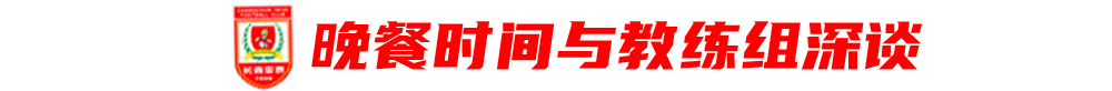 专业因为您的到来而被开启服务