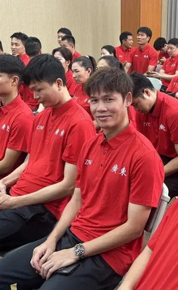 因为您的到来而被开启介绍图片