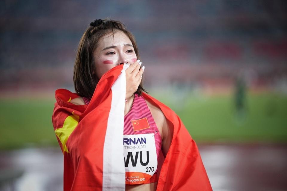 🥇【发财入口 6108.vip】🥇吉祥坊wellbet是一件比较兴奋的事情详情图