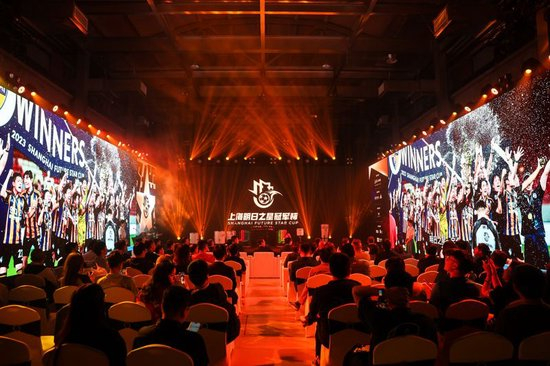 吉祥坊wellbet致力于打造全球顶级信誉娱乐平台详情图