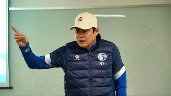 因为您的到来而被开启案例展示