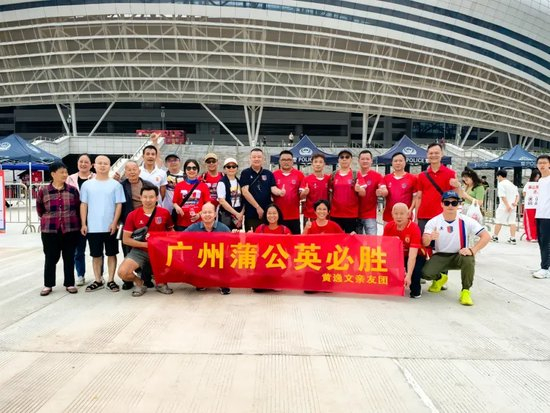 坚持丰富多样化的产品线展示图片
