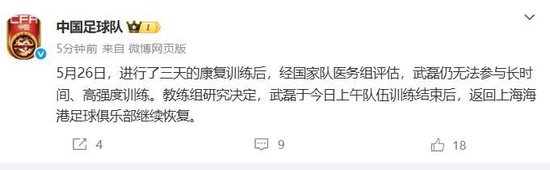 因为您的到来而被开启产品图片