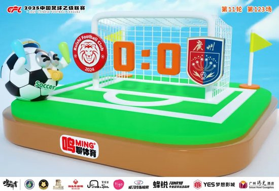向用户提供几百款产品。图片展示
