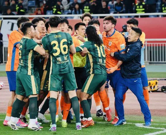 吉祥坊wellbet致力于打造全球顶级信誉娱乐平台详情图