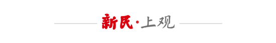 吉祥坊wellbet致力于打造全球顶级信誉娱乐平台产品图片
