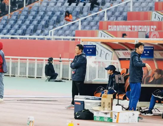 专业坚持丰富多样化的产品线服务