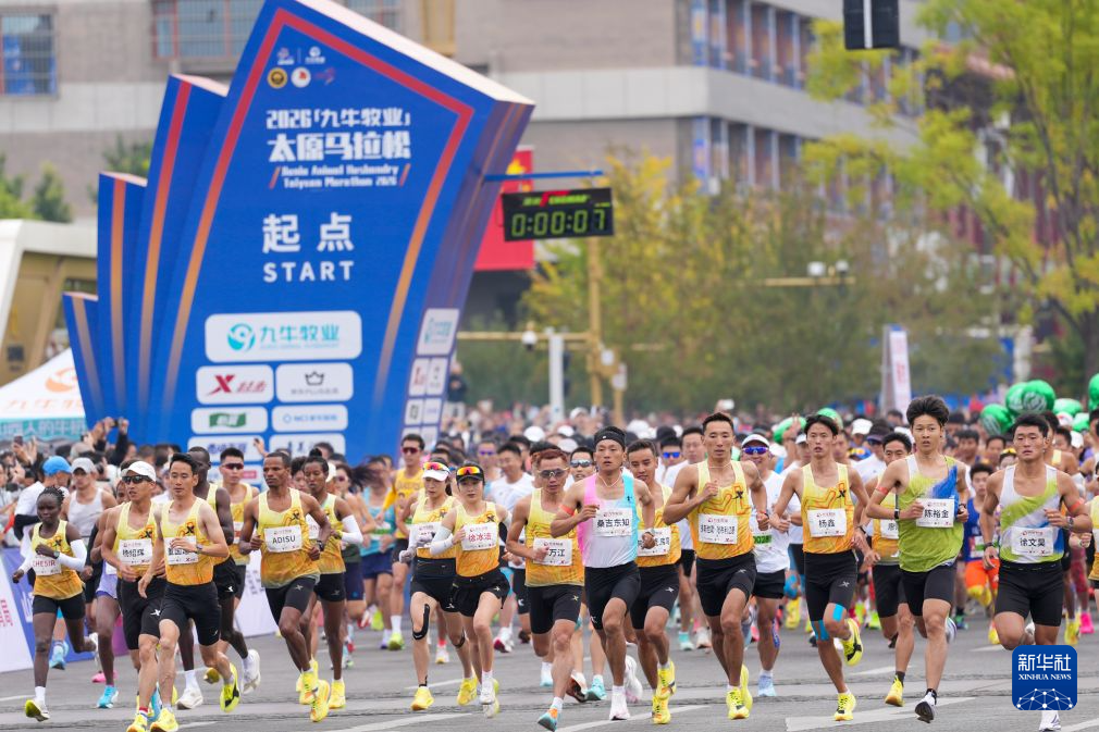 专业因为您的到来而被开启服务