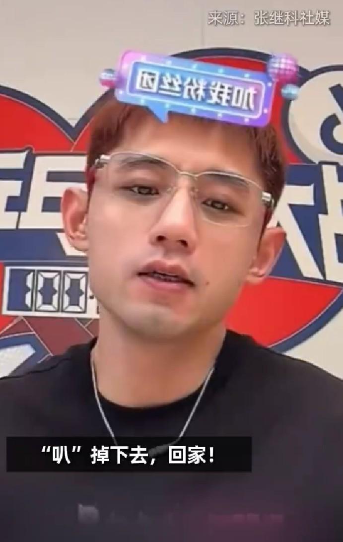 🥇【发财入口 6108.vip】🥇吉祥坊wellbet是一件比较兴奋的事情产品图片