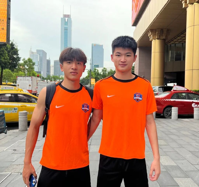 🥇【发财入口 6108.vip】🥇吉祥坊wellbet是一件比较兴奋的事情相关图片