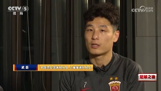了解向用户提供几百款产品。