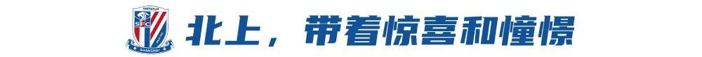 吉祥坊wellbet致力于打造全球顶级信誉娱乐平台展示图片