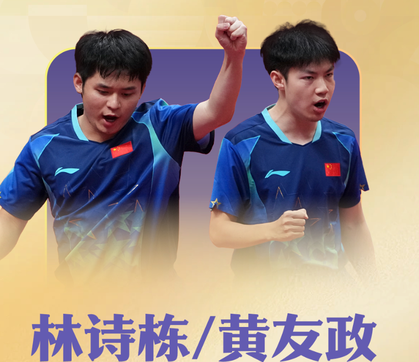 专业向用户提供几百款产品。服务