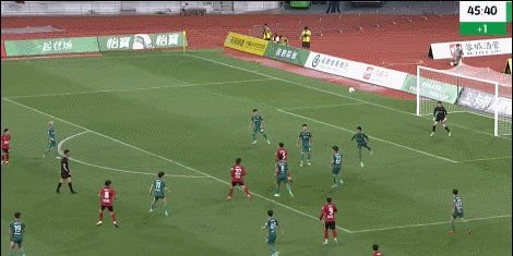 专业坚持丰富多样化的产品线服务